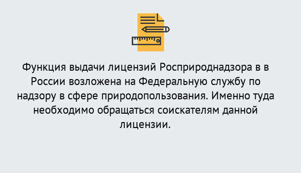 Почему нужно обратиться к нам? Пугачёв Лицензия Росприроднадзора. Под ключ! в Пугачёв